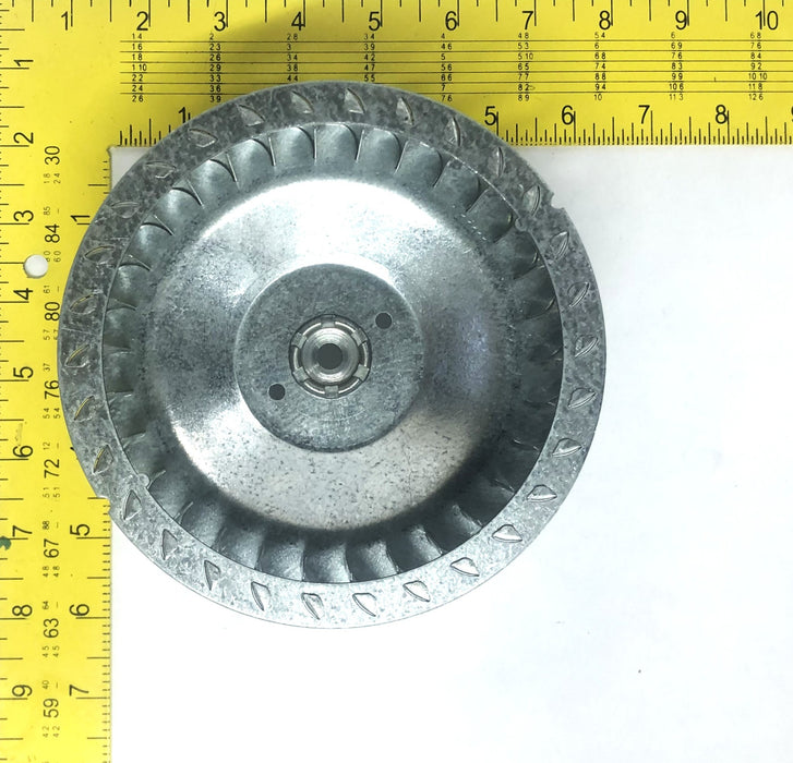 Unbranded 5-1/2 Inch Blower Wheel 82-00148-001 NOS