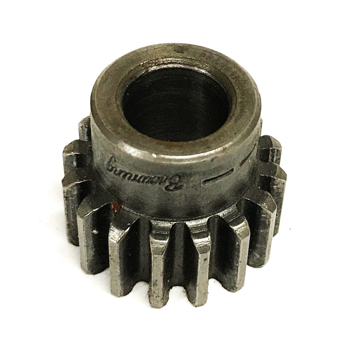 Browning 16-Tooth Spur Gear NSS1616 NOS