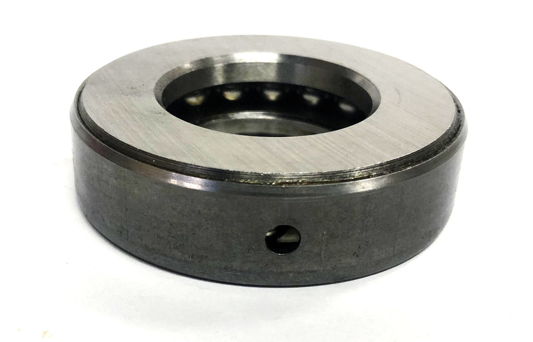 INA/Andrew's Enclosed Thrust Bearing D13 NOS
