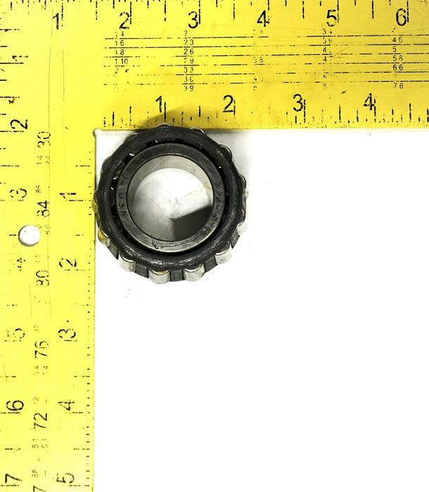 Timken Roller Bearing Tapered Cone (No Box) 2689 NOS