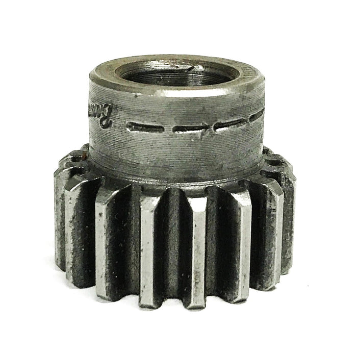 Browning 16-Tooth Spur Gear NSS1616 NOS