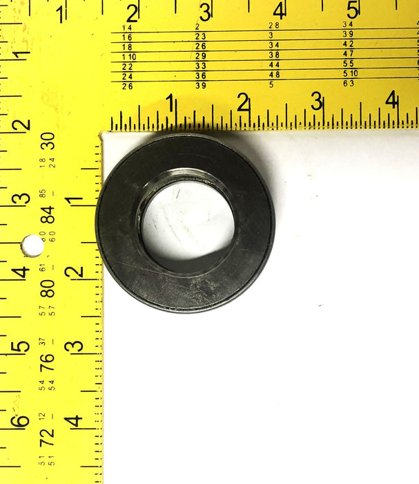 INA/Andrew's Enclosed Thrust Bearing D13 NOS