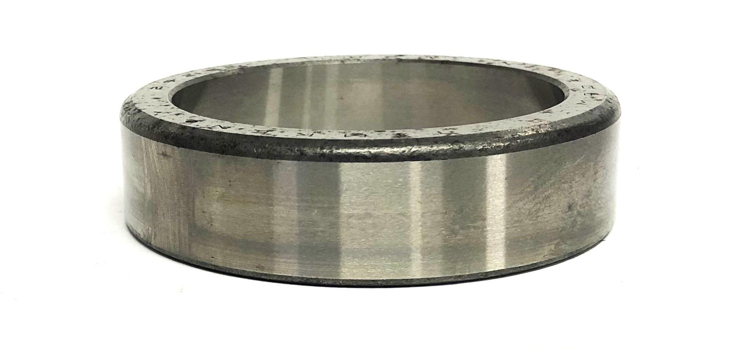 Timken Roller Bearing Tapered Cone (No Box) 2925 NOS
