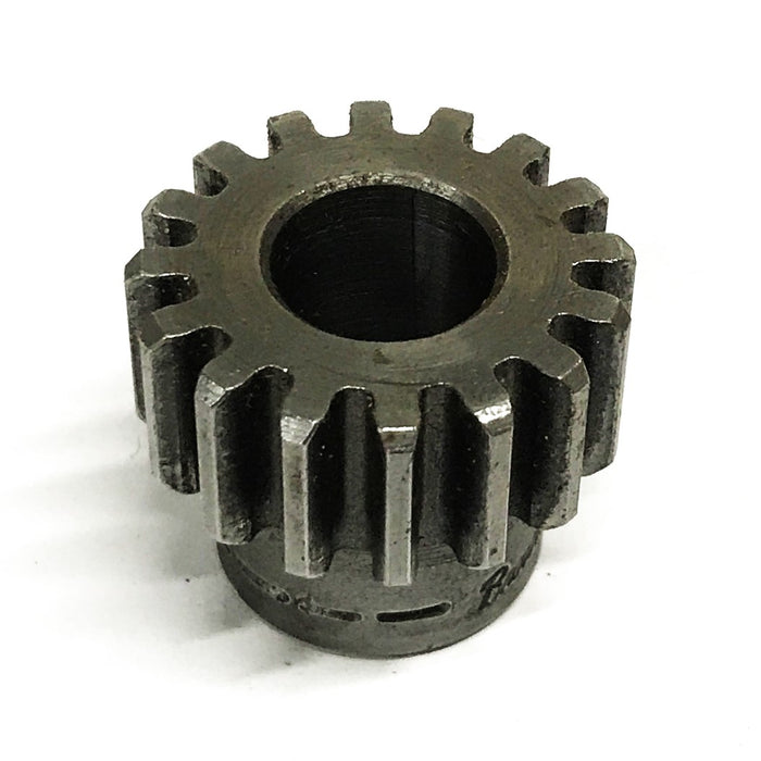 Browning 16-Tooth Spur Gear NSS1616 NOS