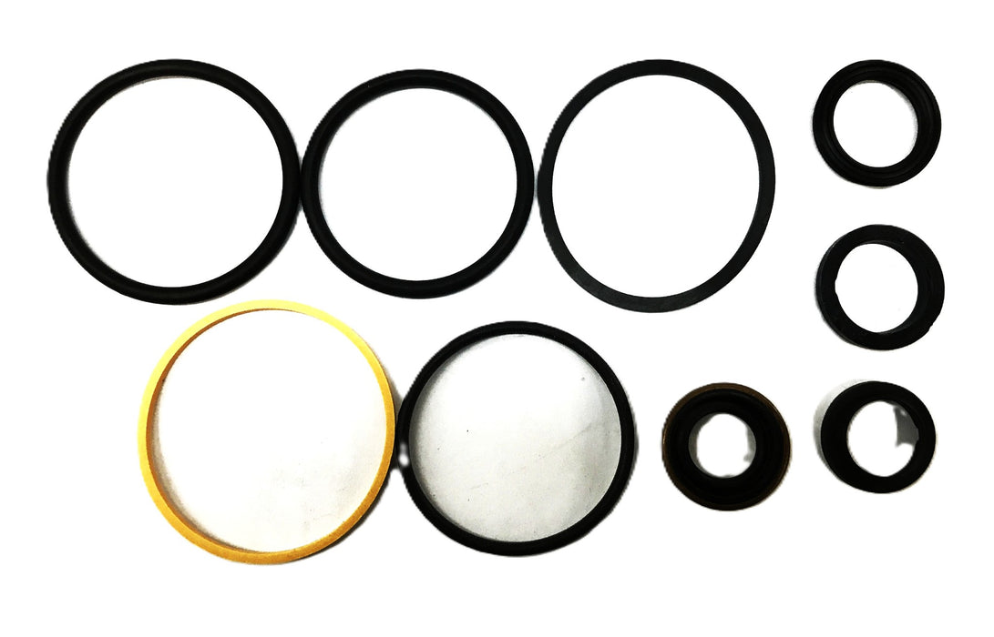 Total Source Forklift Tenet Cylinder Seal Kit TN04483 NOS