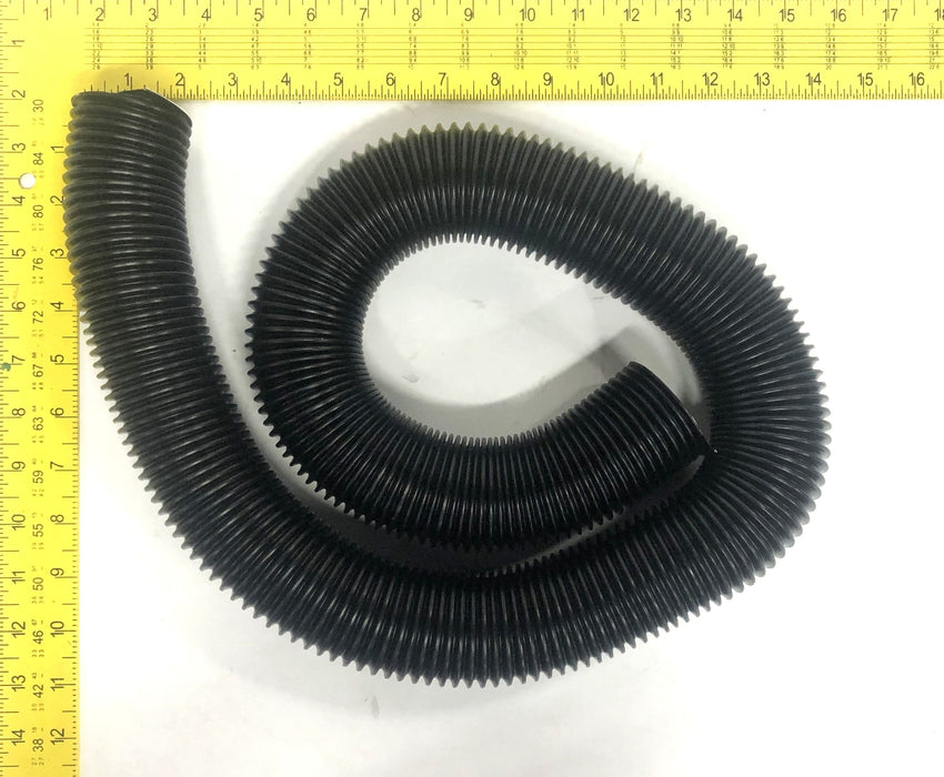 Unbranded 40 Inch Blower Motor Tube 82-16601 NOS