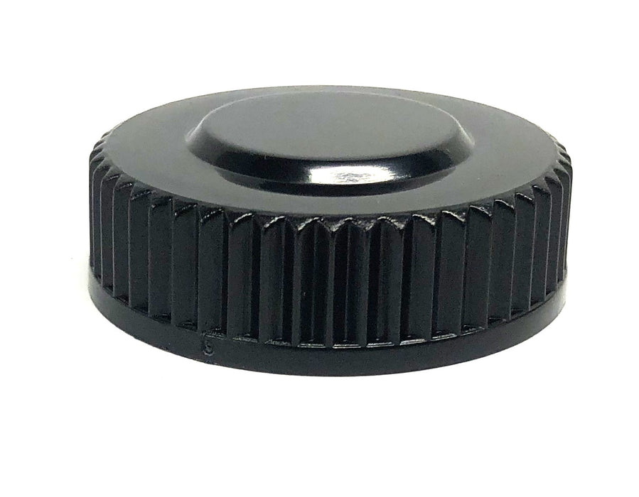Total Source Reservoir Cap For Hyster Forklift HY2021341 [Lot of 2] NOS