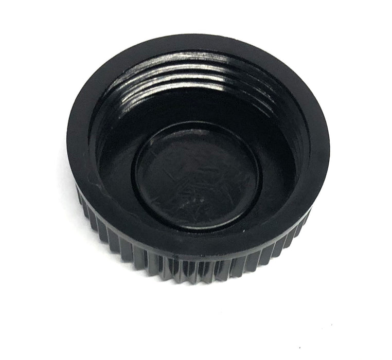 Total Source Reservoir Cap For Hyster Forklift HY2021341 [Lot of 2] NOS