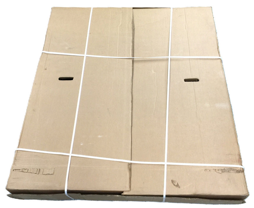 Ford Motor Company Door KT1Z-6120124-C NOS FREIGHT