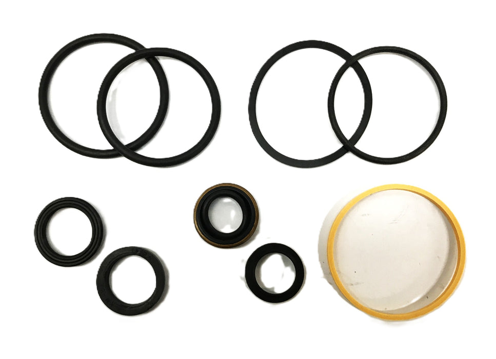 Total Source Forklift Tenet Cylinder Seal Kit TN04483 NOS