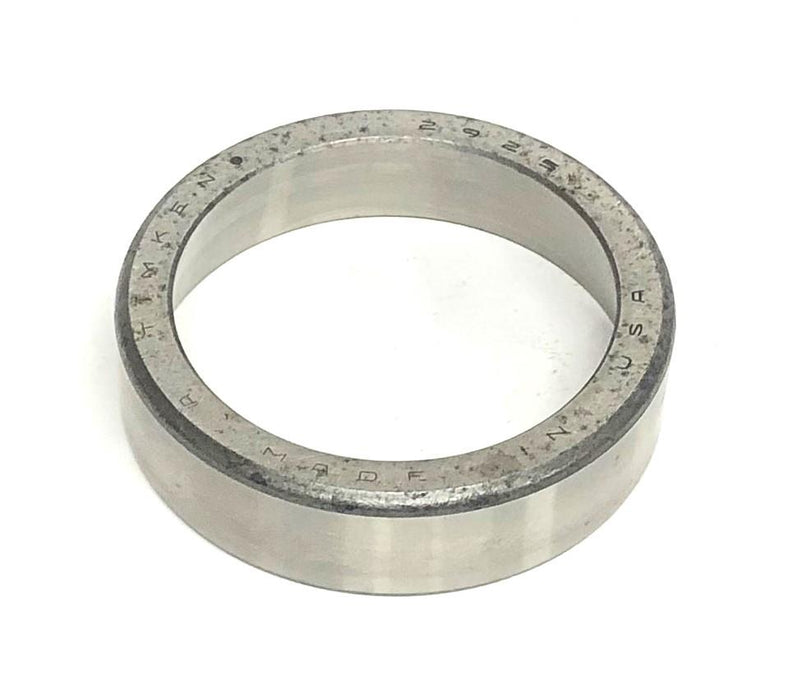 Timken Roller Bearing Tapered Cone (No Box) 2925 NOS