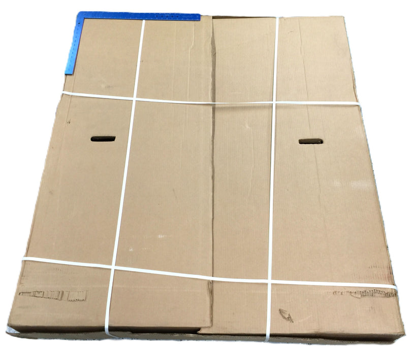 Ford Motor Company Door KT1Z-6120124-C NOS FREIGHT