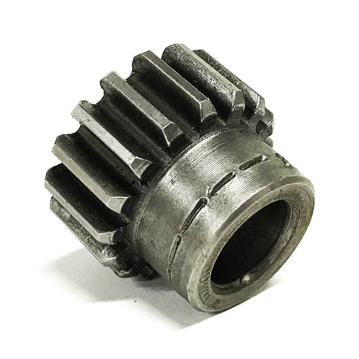 Browning 16-Tooth Spur Gear NSS1616 NOS
