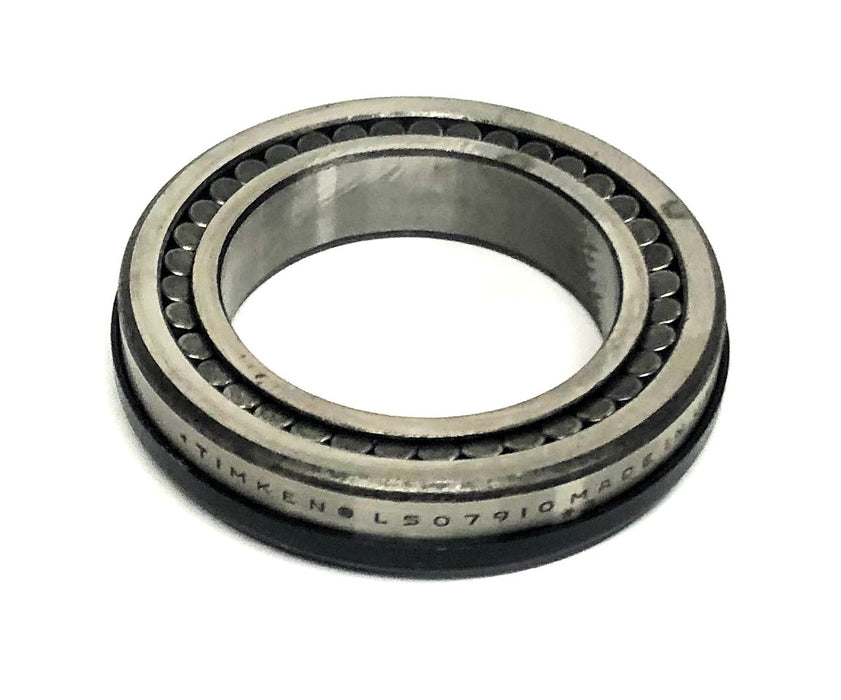 Timken Tapered Roller Bearing XC1863CB/L507910 (XC1863CB*3/L507910*3) NOS