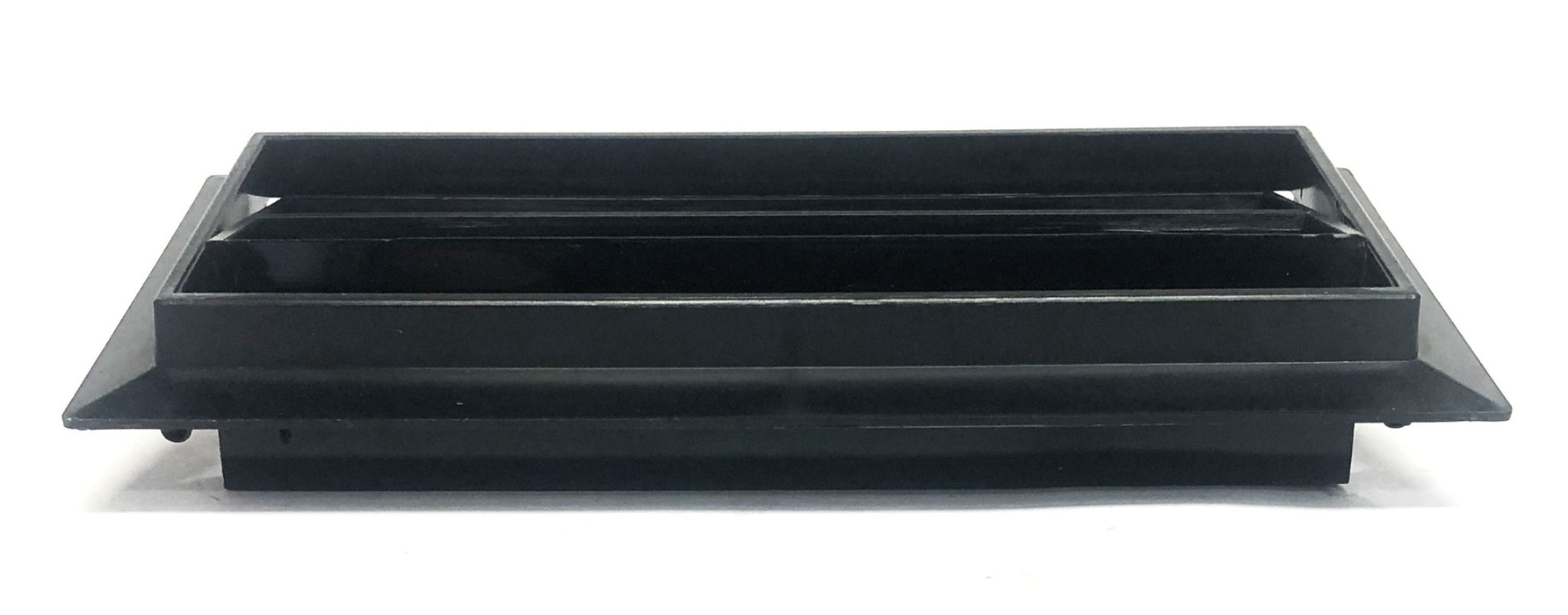Molded Products Universal Driver Heat/AC Vent Louver 43-28202-000 [Lot of 2] NOS