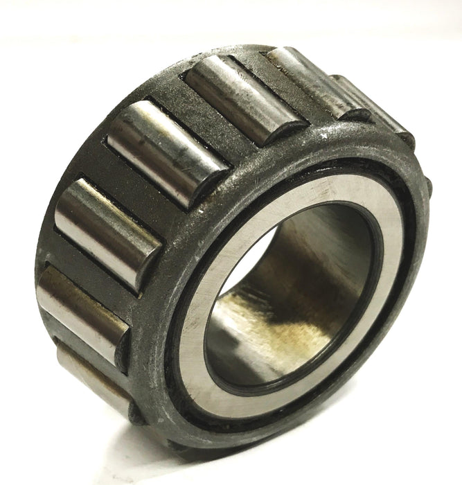 Tyson Tapered Roller Bearing Cone 527 NOS