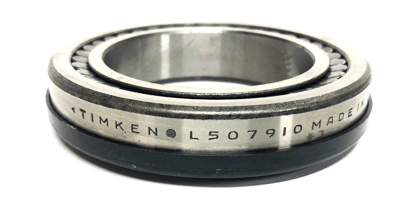 Timken Tapered Roller Bearing XC1863CB/L507910 (XC1863CB*3/L507910*3) NOS