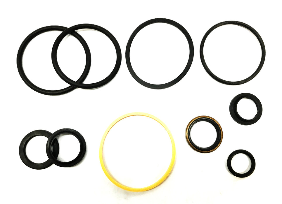 Total Source Forklift Tenet Cylinder Seal Kit TN04483 NOS