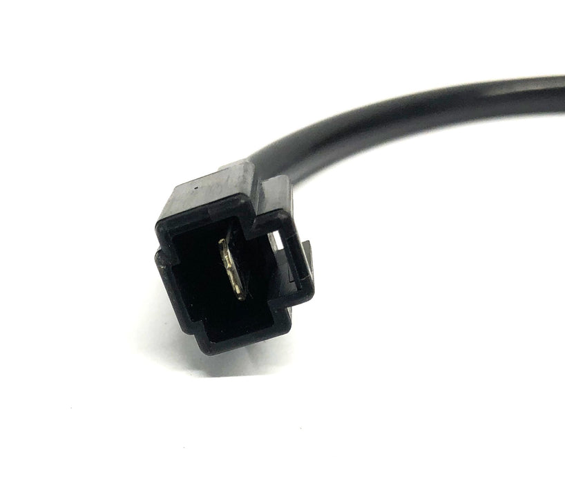 Total Source Lead Wire For Toyota Forklift TY28117-20550-71 NOS