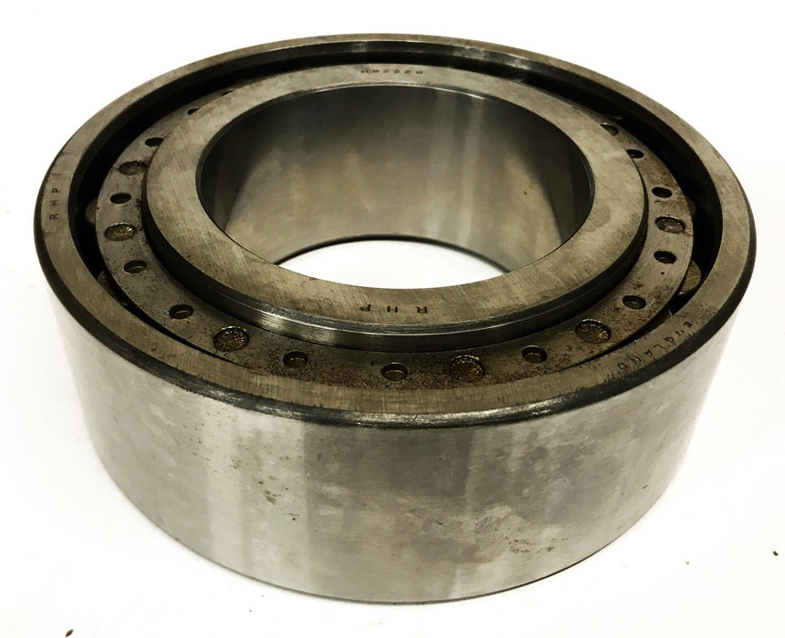 RHP Bearings Cylindrical Roller Bearing and Outer Ring H82220/82220L NOS