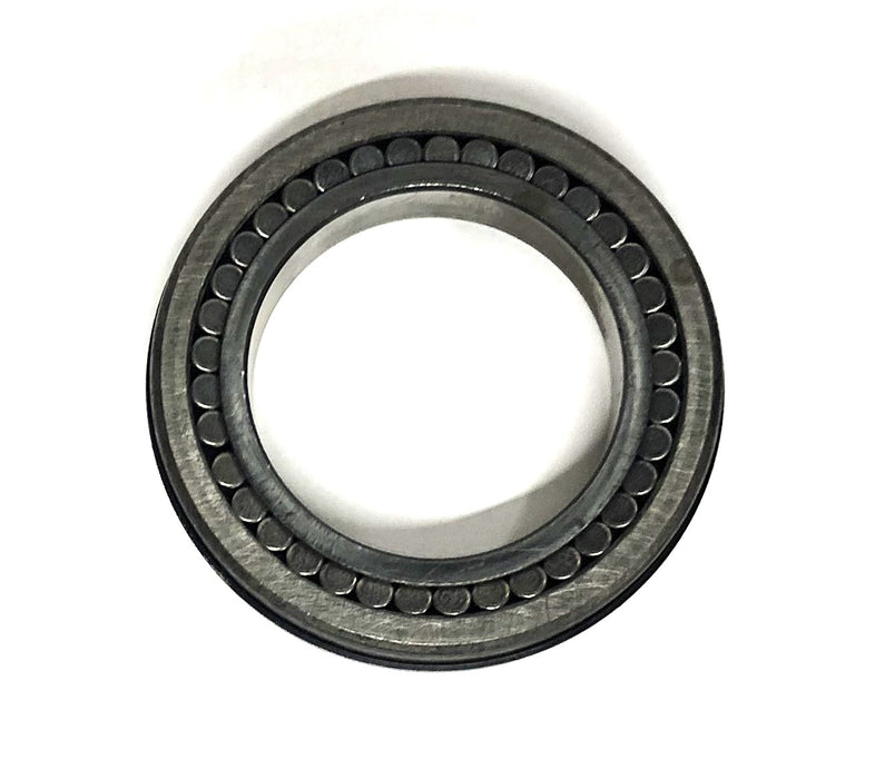 Timken Tapered Roller Bearing XC1863CB/L507910 (XC1863CB*3/L507910*3) NOS