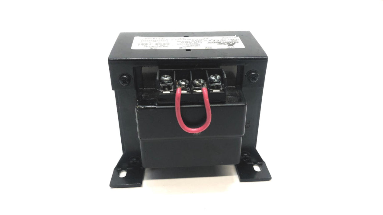 Acme Transformer Industrial Control Transformer CE010150 USED