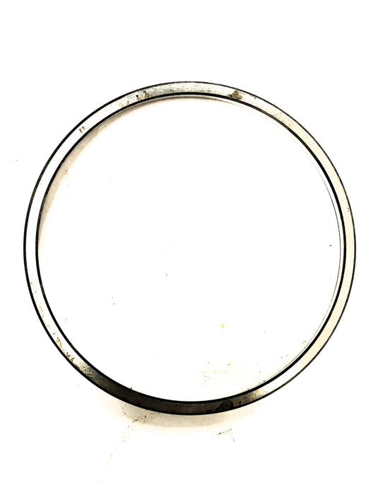 Timken Single Row Tapered Roller Bearing Cup (No Box) LL521810 NOS