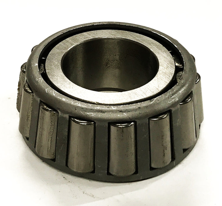 NTN Tapered Roller Bearing Cone 4T-527 NOS