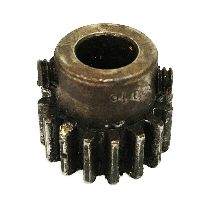Browning 16-Tooth Spur Gear NSS2016 (S2016) NOS