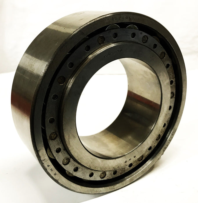 RHP Bearings Cylindrical Roller Bearing and Outer Ring H82220/82220L NOS