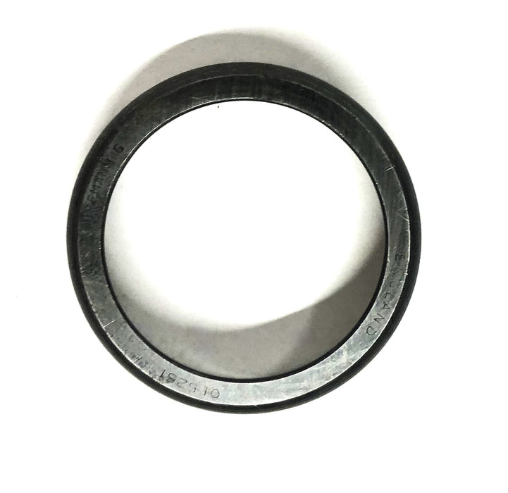 Hoffmann G Tapered Roller Bearing Cup 0F52S1 NOS