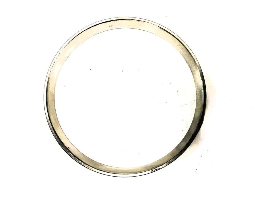 Timken Single Row Tapered Roller Bearing Cup (No Box) LL521810 NOS