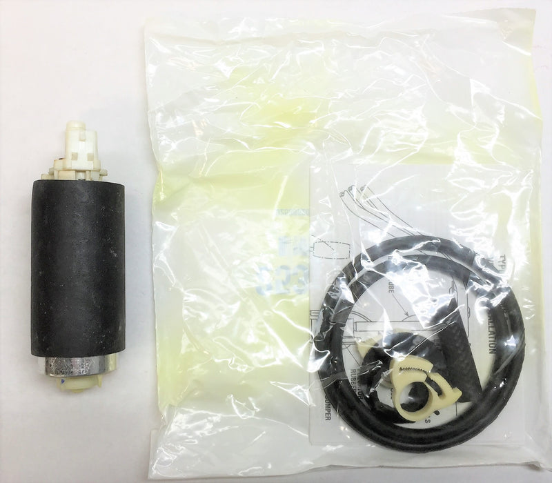 AC DELCO/GM Fuel Pump EP381 (25163473) NOS