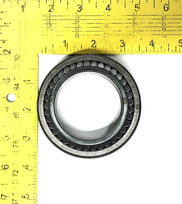Timken Tapered Roller Bearing XC1863CB/L507910 (XC1863CB*3/L507910*3) NOS