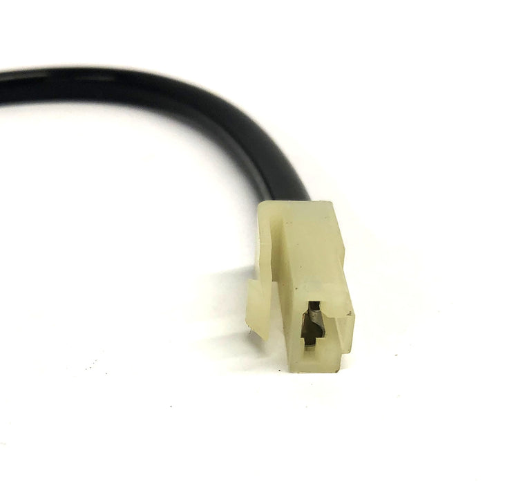 Total Source Lead Wire For Toyota Forklift TY28117-20550-71 NOS