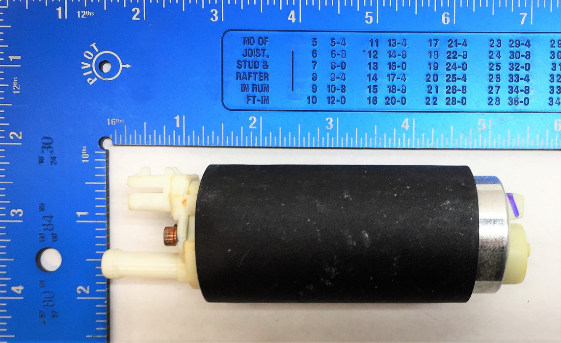 AC DELCO/GM Fuel Pump EP381 (25163473) NOS