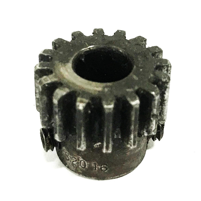 Browning 16-Tooth Spur Gear NSS2016 (S2016) NOS