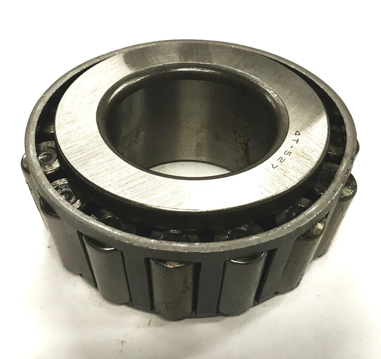 NTN Tapered Roller Bearing Cone 4T-527 NOS
