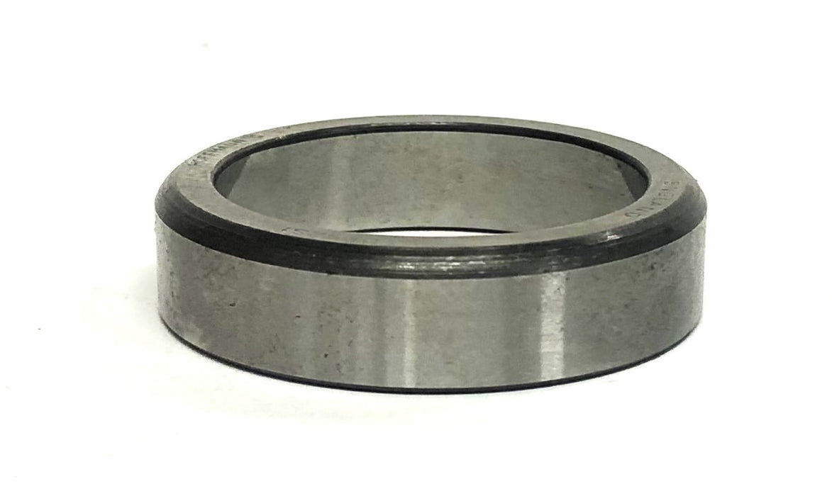 Hoffmann G Tapered Roller Bearing Cup 0F52S1 NOS