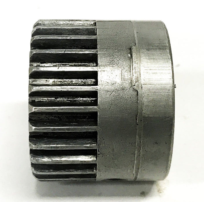 Unbranded 1-3/4 OD x 3/4 Bore Coupling Hub 04A-34 NOS