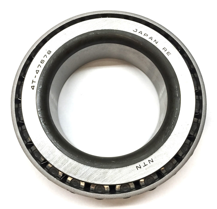 NTN Cylindrical Roller Bearing 4T-47678 NOS