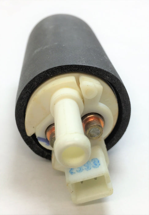 AC DELCO/GM Fuel Pump EP381 (25163473) NOS