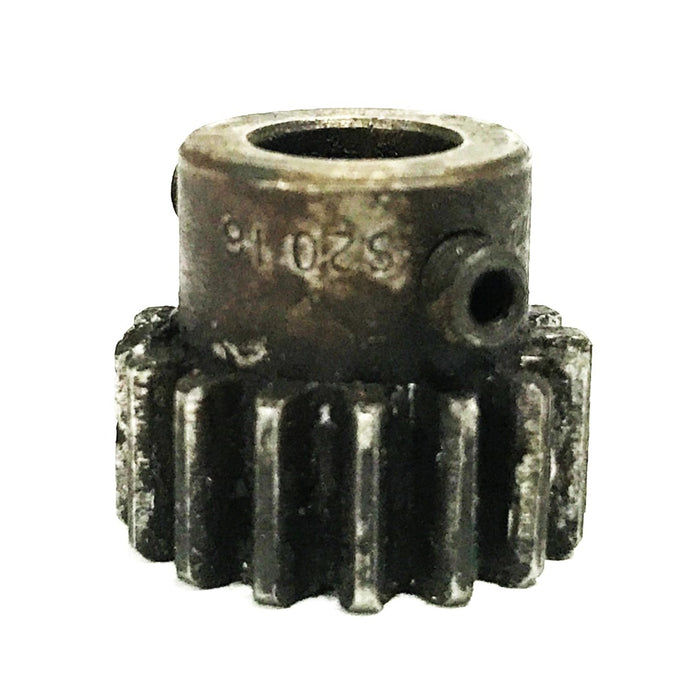 Browning 16-Tooth Spur Gear NSS2016 (S2016) NOS