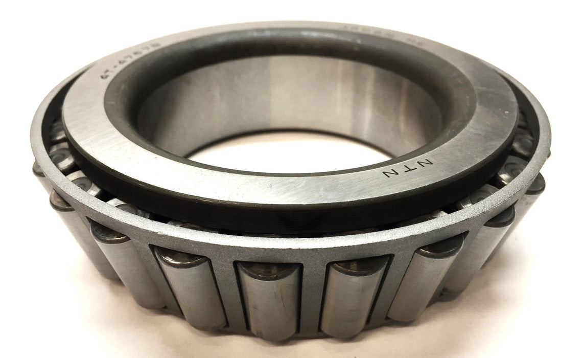 NTN Cylindrical Roller Bearing 4T-47678 NOS