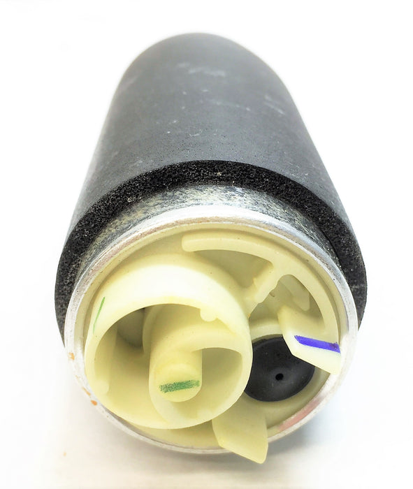 AC DELCO/GM Fuel Pump EP381 (25163473) NOS