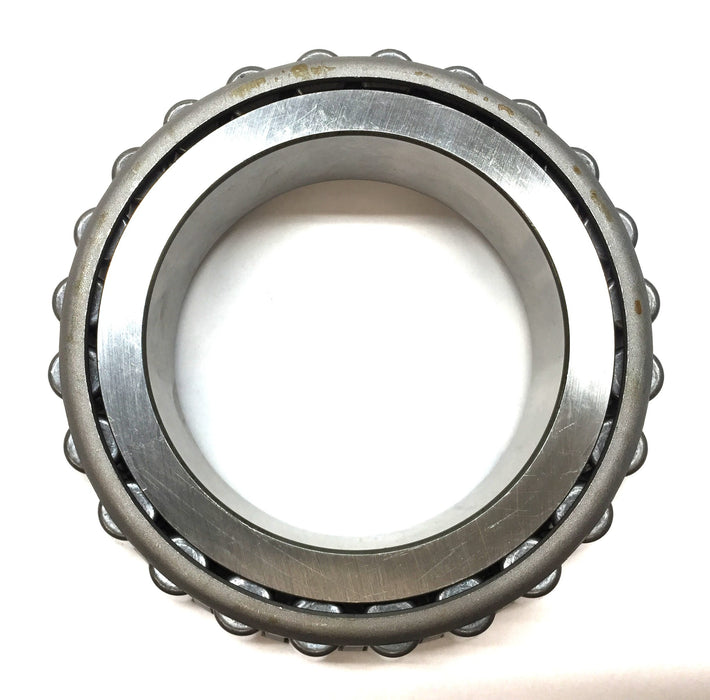 NTN Cylindrical Roller Bearing 4T-47678 NOS
