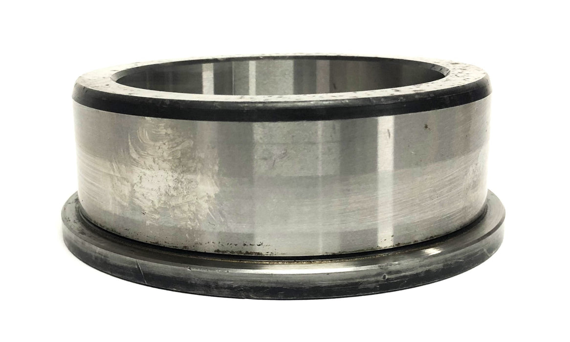 Link-Belt Cylindrical Roller Bearing Inner Ring MR1318 NOS