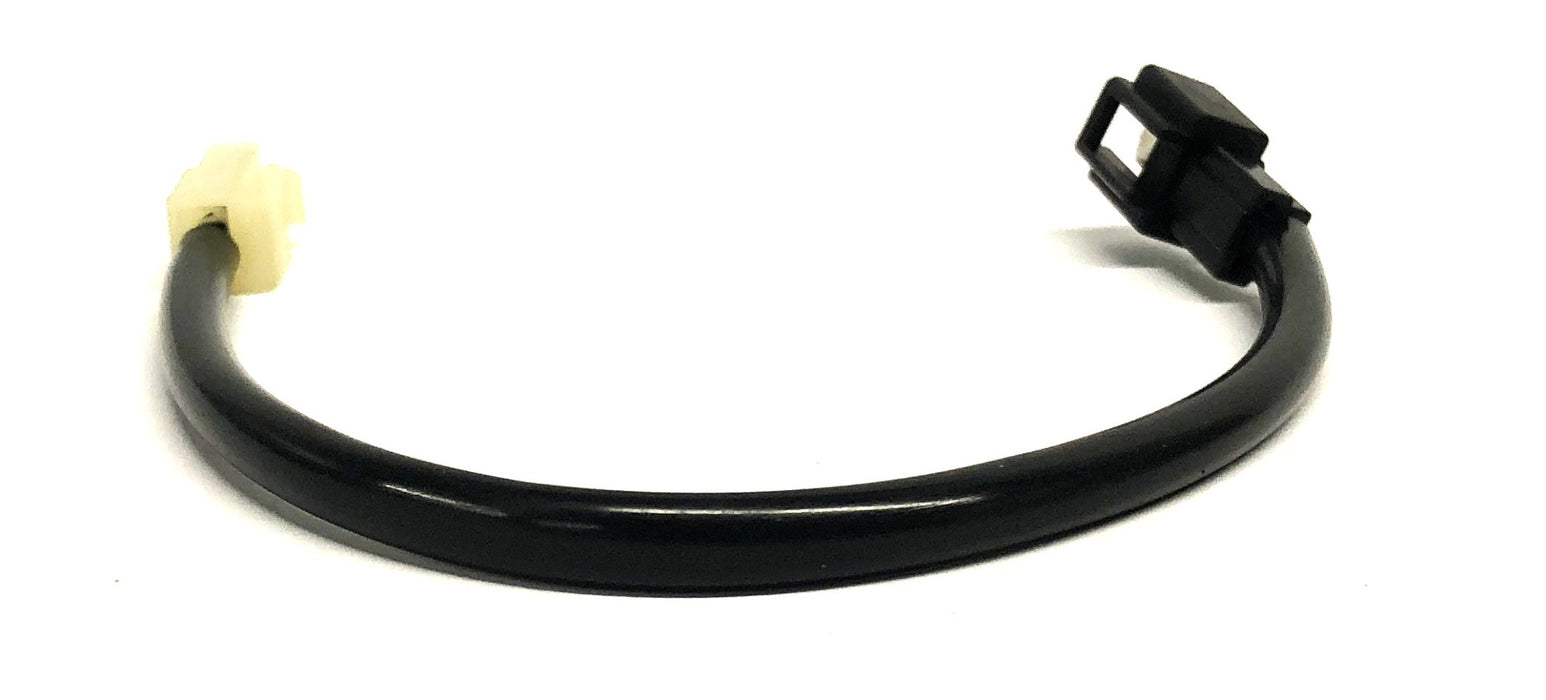 Total Source Lead Wire For Toyota Forklift TY28117-20550-71 NOS