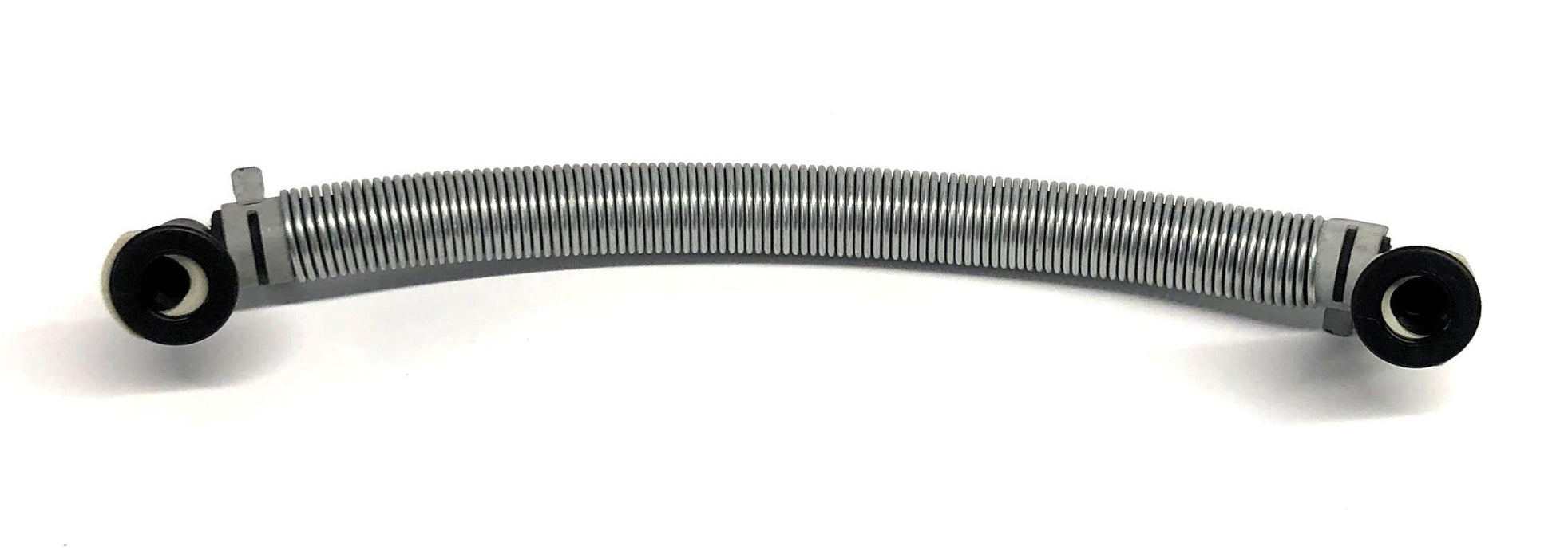 Total Source Hose Assembly 11FN-53030 NOS