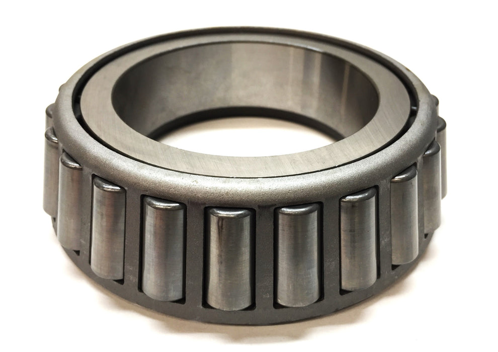 NTN Cylindrical Roller Bearing 4T-47678 NOS